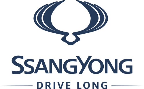 ssangyong-australia-korean-suv-drive-long